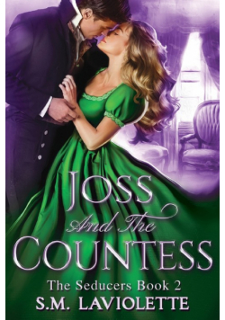 Joss and the Countess