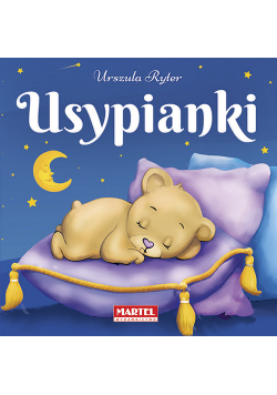Usypianki