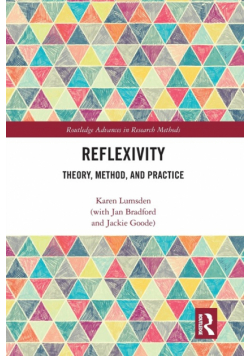 Reflexivity