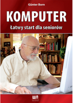 Komputer