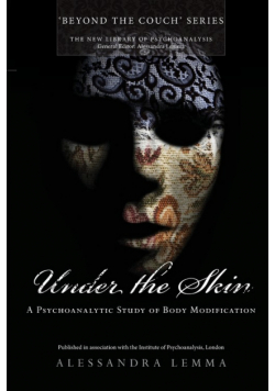 Under the Skin