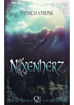 Nixenherz