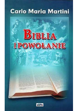 Biblia i powołanie