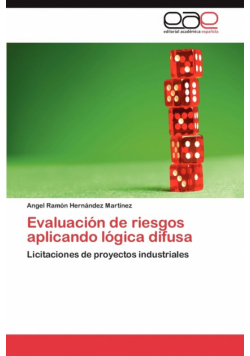 Evaluación de riesgos aplicando lógica difusa