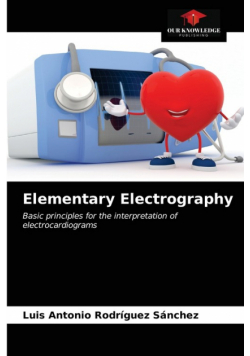 Elementary Electrography