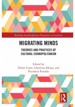 Migrating Minds
