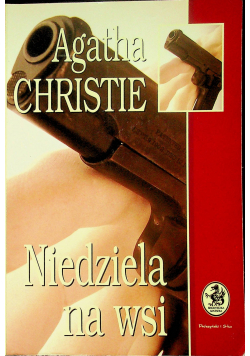 Niedziela na wsi