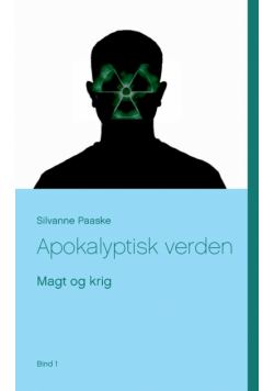 Apokalyptisk verden