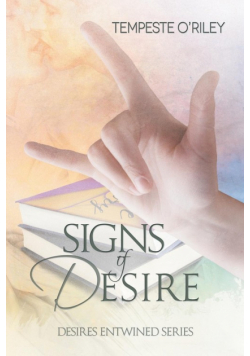 Signs of Desire