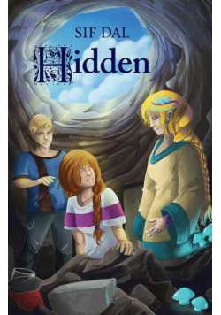 Hidden