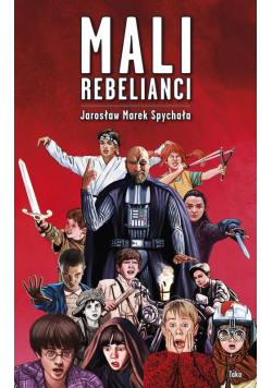 Mali Rebelianci