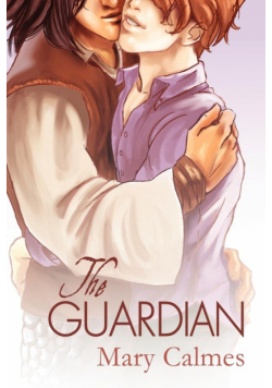 The Guardian
