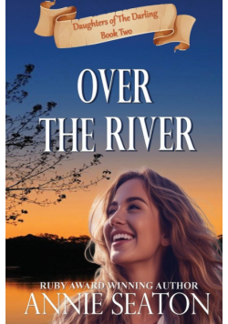 Over the River