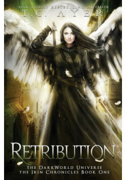Retribution