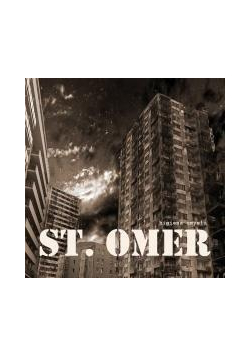St. Omer CD