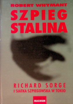 Szpieg Stalina