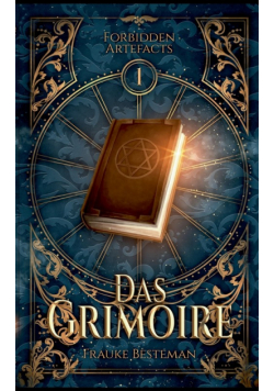 Das Grimoire