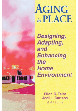 Aging in Place