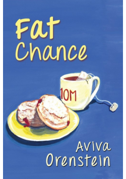 Fat Chance
