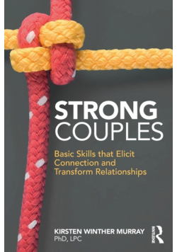 Strong Couples
