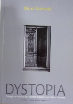 Dystopia