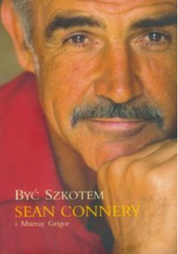 Być Szkotem
