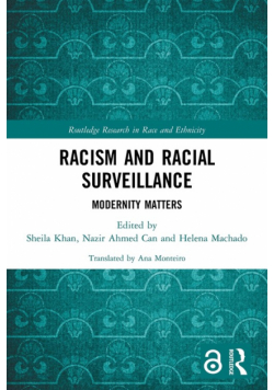 Racism and Racial Surveillance