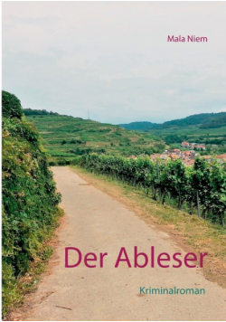 Der Ableser