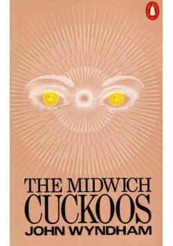 The Midwich Cuckoos