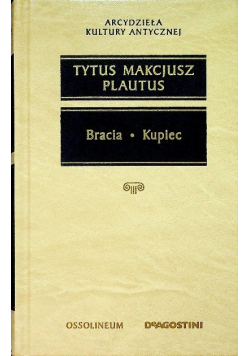 Bracia Kupiec