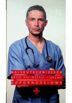 Najskuteczniejsza Broń XXI wieku Układ