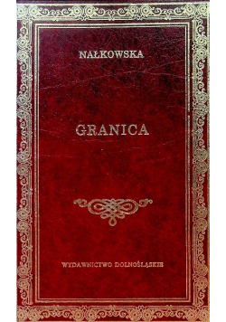 Granica