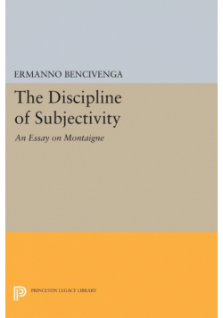 The Discipline of Subjectivity