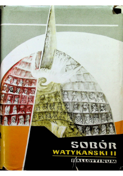 Sobór watykański II