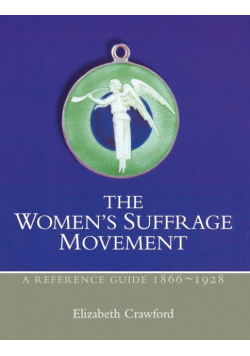The Women's Suffrage Movement