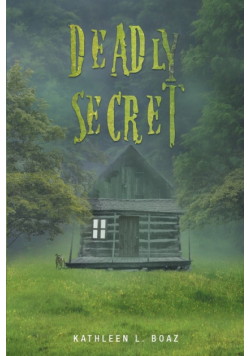 Deadly Secret