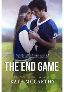 The End Game