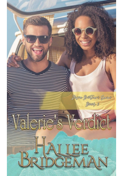 Valerie's Verdict