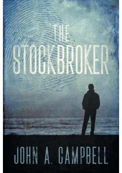 The Stockbroker