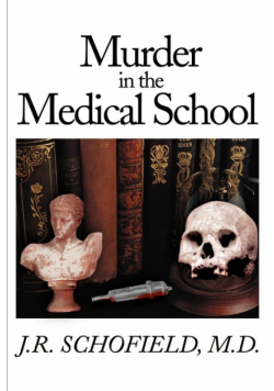 Murder in the Medical School