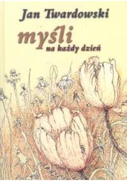 Myśli na każdy dzień