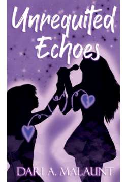 Unrequited Echoes