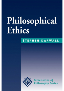 Philosophical Ethics