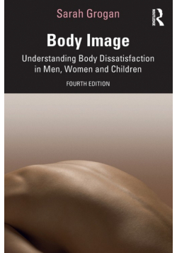 Body Image