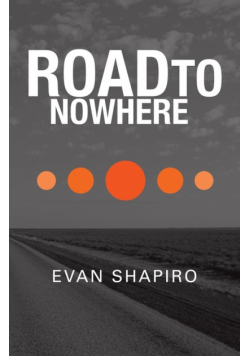 Road to Nowhere