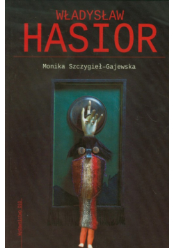Władysław Hasior