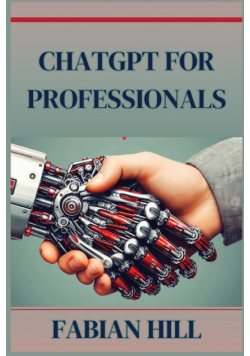 ChatGPT for Professionals