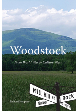 Woodstock