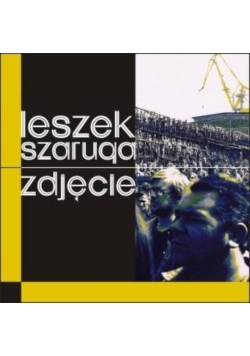 Zdjęcie