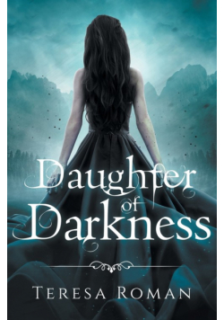 Daughter of Darkness